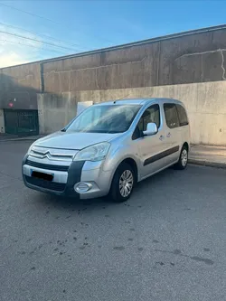 CITROËN Berlingo (B9) Break 1.6 VTi 16V 98 cv
