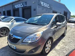 OPEL MERIVA 1.4 - 120 Twinport Enjoy