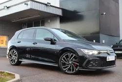 VOLKSWAGEN GOLF 2.0 tdi scr 200 dsg7 gtd