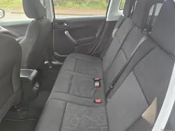 Peugeot 2008 Pure tech style