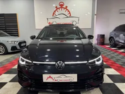 VOLKSWAGEN Golf 2.0 TSI 320ch R 4Motion DSG7
