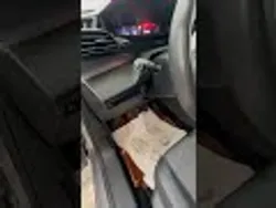 Peugeot 308 1.5 BlueHDi Allure