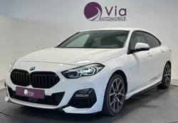 BMW Serie 2 218 I M Sport