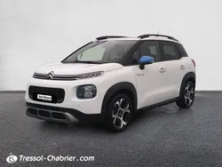 CITROEN C3 Aircross PureTech 110 S&S EAT6 Rip Curl