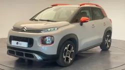 Citroen C3 AIRCR. 1.5 BHDI 120 Rip curl / Camera 360 / Carplay