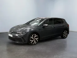 VW Golf 1.5 eTSi OPF R-Line DSG7