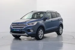 FORD Kuga 1.5 EcoB. Auto S&S Trend+ 4x2 120