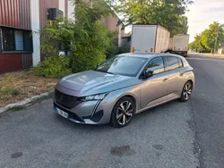 Peugeot 308 II 1.2e-Thp 130 CV Allure BOÎTE AUTOMATIQUE Garantie 3 mois