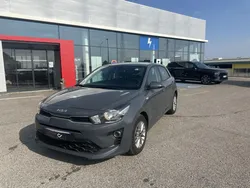 KIA Rio 1.2 DPi 84 ch BVM5 Active