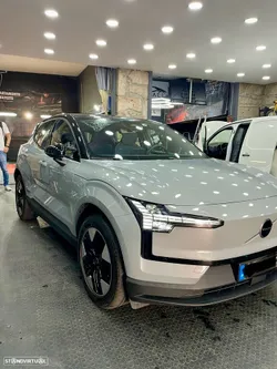 Volvo EX30 51 kWh Single Motor Core