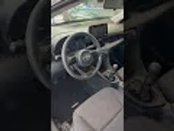 Toyota Yaris 1.0 VVT-i Comfort