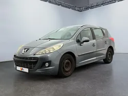 Peugeot 207 SW 1.4 VTi 95ch Active