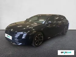 Peugeot 508 SW BlueHDi 130 ch S&S EAT8 GT