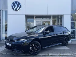 VOLKSWAGEN Passat 1.5 eHybrid 272 DSG6 R-Line