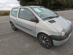 Renault twingo 1.2 60cv occamobile 64 pau