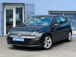 Volkswagen Golf 1.0 eTSI OPF 110cv DSG7 Life Business