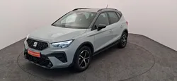 SEAT Arona 1.0 TSI 95 ch Start/Stop BVM5 Copa