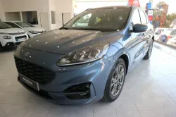 Ford Kuga 1.5 EcoBoost ST-Line FWD 150