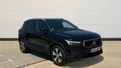 VOLVO XC40 T2 Core