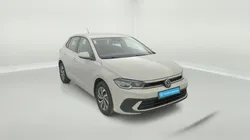 VOLKSWAGEN Polo 1.0 TSI 95 S&S BVM5 Life