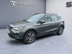SEAT Arona 1.0 TSI 95 ch Start/Stop BVM5 Urban