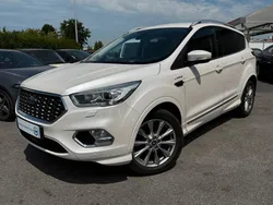 Ford Kuga 2.0 TDCI 150 VIGNALE BVM