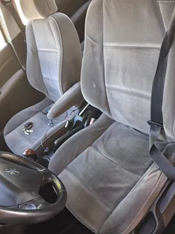 Peugeot 307 Carrinha