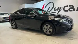BMW Serie 2 218d Gran Coupé
