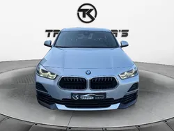 BMW X2 F39 sDrive 18d 150 ch Lounge