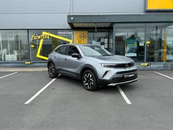 Opel Mokka-e Elégance 136ch
