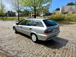 Citroën Xantia Break 1.8 16v
