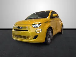FIAT 500 1.0 Hybrid Icon 48kW
