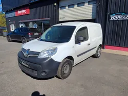 Renault Kangoo Express grand confort 1.5 dci 75 2019 ✅ première main ✅ 12 mois garantie ✅ TVA récupérable