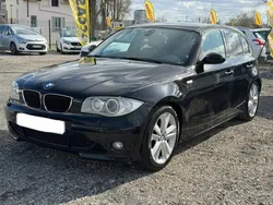 BMW Serie 1 118d 2.0 d 16V 122cv