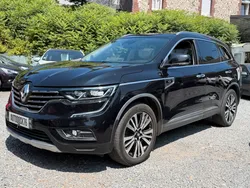 RENAULT KOLEOS 2.0 DCi 177cv 4x4 BOITE AUTO AUTO DOCK 76