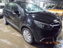 Renault captur 1.5l dci 90 cv business