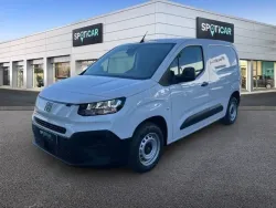 Fiat Dobló Dobló Furgón L1 BlueHDi 1.5 L 650kg 100CV -