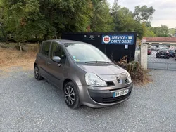 ☀️ Renault / modus / 61000km / 1.5 dci / ct ok ☀️