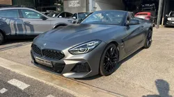 Bmw Z4 ROADSTER (G29) SDRIVE30IA 258CH M SPORT