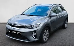 KIA STONIC 1.0 T-GDI 100ch Active Business BVM6