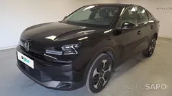 Citroen C4 1.6 HDi 110 Business CMP6 de 2025