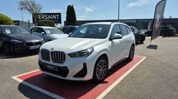 Bmw x1 u11 xdrive 23d 211ch dkg7 m sport