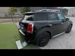 MINI Countryman Cooper SE ALL4 Auto