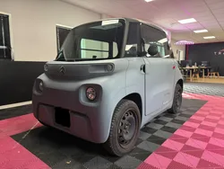Citroen ami ami / 1ere main