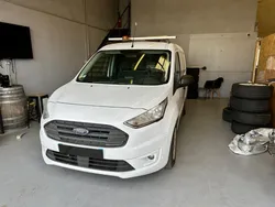 Ford Transit Connect L1 Trend Business Nav TVA RECUPERABLE / L'équipement sera retiré pour l...