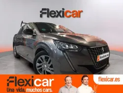 PEUGEOT 208 1.2 Puretech S&S Active Pack 75