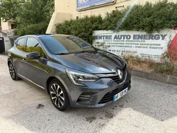 RENAULT Clio V 1.0 TCe 100ch Intens * GARANTIE 12 MOIS