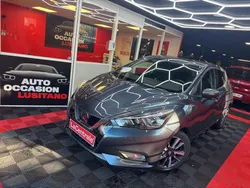 Nissan micra v 0.9 ig-t 90 n-connecta