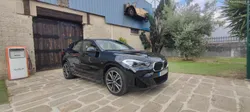 BMW X2 18 i sDrive Auto Pack M (só 67.891 km) "Revisões na Marca"