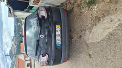 Renault Mégane impecável